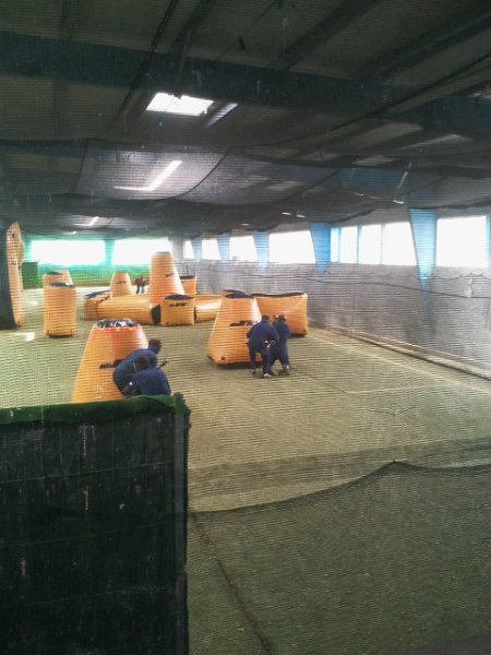 2012-06-30 16.29.57.jpg - Deckung